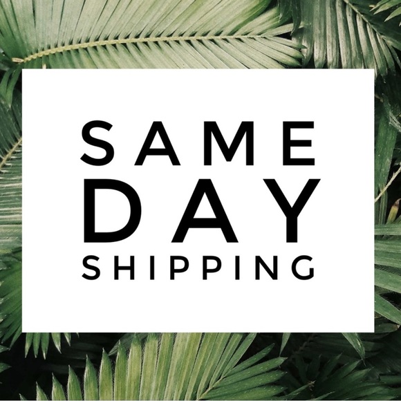 ✨✨FAST SHIPPING!!✨✨ - Picture 2 of 2